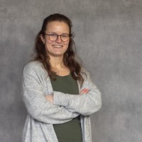 Conny van Tilburg