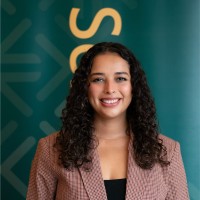Samantha Cano