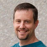 Jim Kirkendall