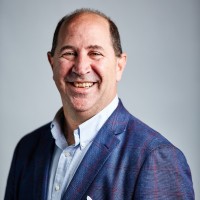 Rob Winkler