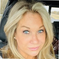 Elaine Gardner