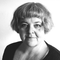Fanny Binder
