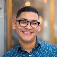 Israel Gutierrez