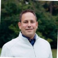 Jim Herrmann