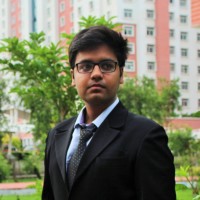 Anshul Singh