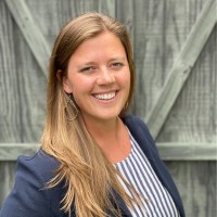 Eileen Burkhardt Walker