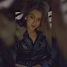 Vanya Dimitrova