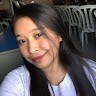 Roselyn Funtecha