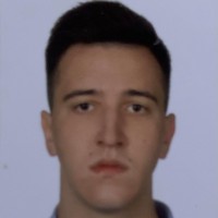 Bartek Bugaj