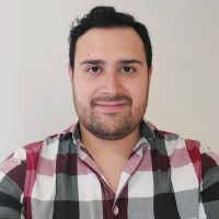 Santiago Ibarra