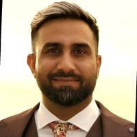 Rameez Mohammed
