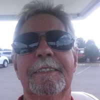 jeff mann