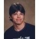 Tim Hoover