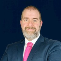 Pablo García Alonso