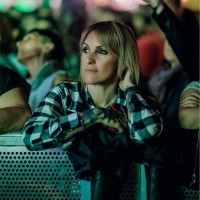 Silvia Cereda