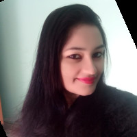Anshika Sharma