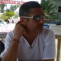 Nicolas Polliand