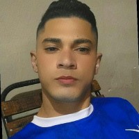 evisson Bruno