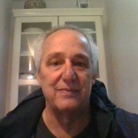 Enrique Delgado