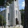 First Presbyterian