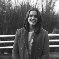Julia Ezepik, Msn, Rn