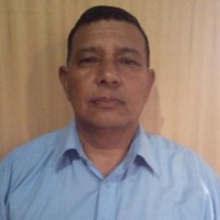 Deoclides Francisco De Lima