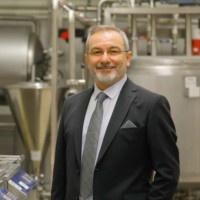Serdar Kemahlı