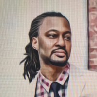 Akil Simmons