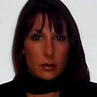 Patrizia Anzidei