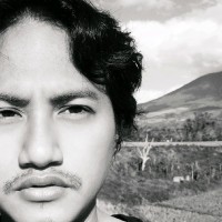 Sukma Cakrawala