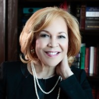 Helen Giddings