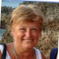 Debbie Ceko