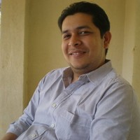 Rahul Choksi