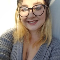 Kira Coombes