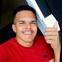 Wilians Guilherme