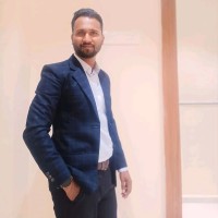 Vijay Mohite