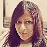 Vasudha Bhave