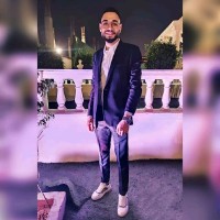Abdullah Magdy