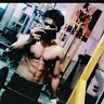 Himanshu Rawat