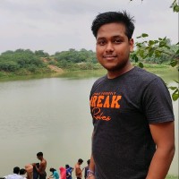 Sachin Goyal