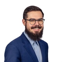 Nicolas King