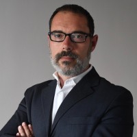 Gianmarco Marchesini