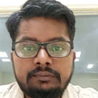 Ranjeet Kumar