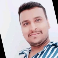 Rajat Kumar Singh