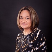 Marae Tukere (Jp)