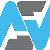 AVIN Co