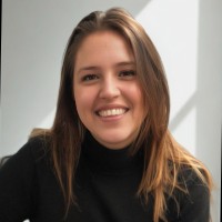 Jennifer Dea