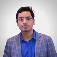 Rizwan T.