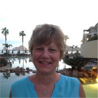 Shelly Stockton
