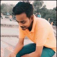 Nikhil Tripathi
